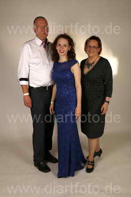 Bild 1938605